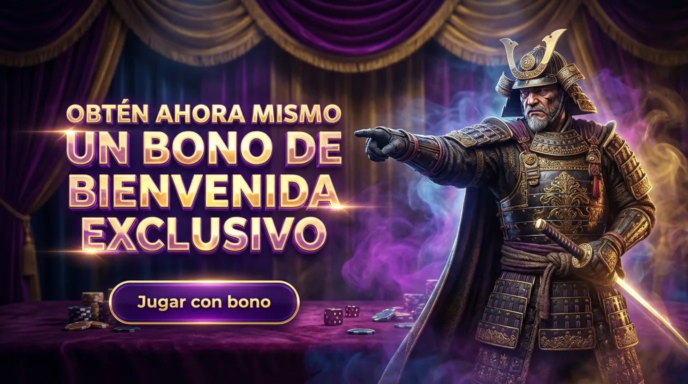 Callmebet Casino